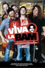 Watch Viva la Bam Vidbull
